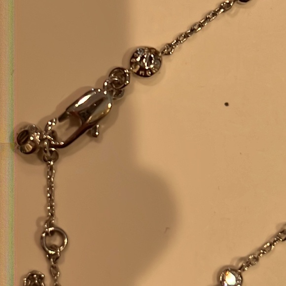 Henri bendel luxe bracelet nwt - Picture 3 of 3